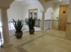 1616 Concierge Blvd photo
